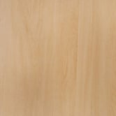 Maddison Lane Olivia 6 Drawer Chest