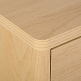 Maddison Lane Olivia 6 Drawer Chest