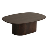 Maddison Lane Dorothy Coffee Table