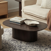 Maddison Lane Dorothy Coffee Table