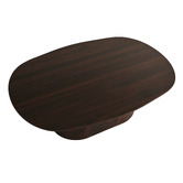 Maddison Lane Dorothy Coffee Table