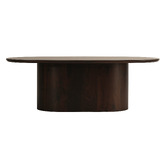 Maddison Lane Dorothy Coffee Table