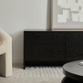 Maddison Lane Olivia Entertainment Unit