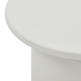 Maddison Lane Laurel Coffee Table