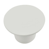 Maddison Lane Laurel Coffee Table
