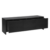 Maddison Lane Olivia Entertainment Unit