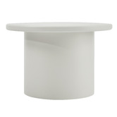 Maddison Lane Laurel Coffee Table