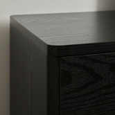 Maddison Lane Olivia Entertainment Unit