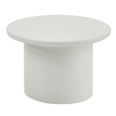 Maddison Lane Laurel Coffee Table