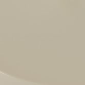 Maddison Lane Kyran Beige Iron Floor Lamp