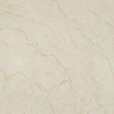Maddison Lane Russo Marble &amp; Iron Floor Lamp