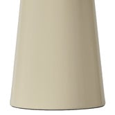 Maddison Lane Aurora Aluminium Table Lamp