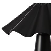Maddison Lane Aurora Aluminium Table Lamp