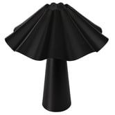Maddison Lane Aurora Aluminium Table Lamp