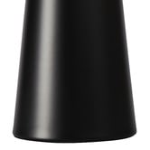 Maddison Lane Aurora Aluminium Table Lamp