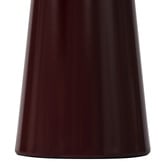 Maddison Lane Aurora Aluminium Table Lamp