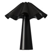 Maddison Lane Aurora Aluminium Table Lamp