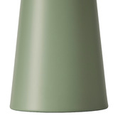 Maddison Lane Aurora Aluminium Table Lamp