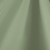 Maddison Lane Aurora Aluminium Table Lamp