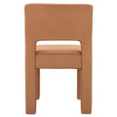 Maddison Lane Terece Velvet Dining Chairs