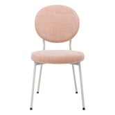 Maddison Lane Anna Chenille Dining Chairs