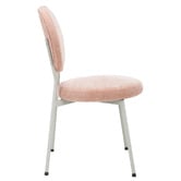 Maddison Lane Anna Chenille Dining Chairs