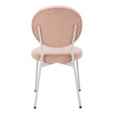 Maddison Lane Anna Chenille Dining Chairs