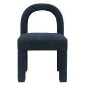 Maddison Lane Yumi Upholstered Dining Chairs