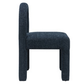 Maddison Lane Yumi Upholstered Dining Chairs