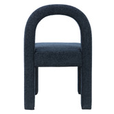 Maddison Lane Yumi Upholstered Dining Chairs