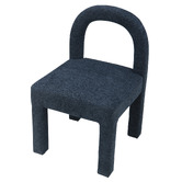 Maddison Lane Yumi Upholstered Dining Chairs