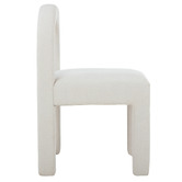 Maddison Lane Yumi Upholstered Dining Chairs