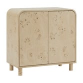 Maddison Lane Caleb 2 Door Sideboard