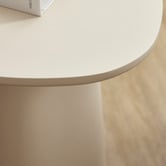 Maddison Lane Dominic Side Table