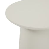 Maddison Lane Dominic Side Table