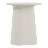 Maddison Lane Dominic Side Table