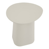 Maddison Lane Dominic Side Table