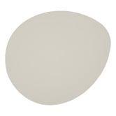 Maddison Lane Dominic Side Table