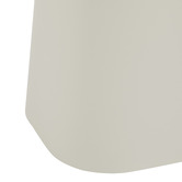 Maddison Lane Dominic Side Table