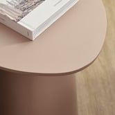 Maddison Lane Dominic Side Table