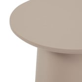 Maddison Lane Dominic Side Table