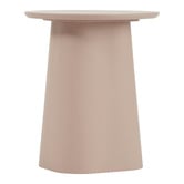 Maddison Lane Dominic Side Table