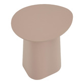 Maddison Lane Dominic Side Table