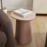 Maddison Lane Dominic Side Table