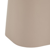 Maddison Lane Dominic Side Table