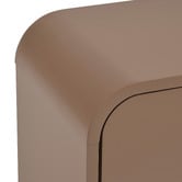 Maddison Lane Hades Bedside Table