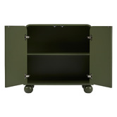 Maddison Lane Hades 2 Door Sideboard