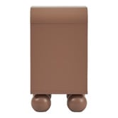 Maddison Lane Hades Bedside Table