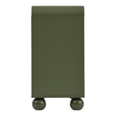 Maddison Lane Hades 2 Door Sideboard