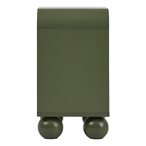 Maddison Lane Hades Bedside Table